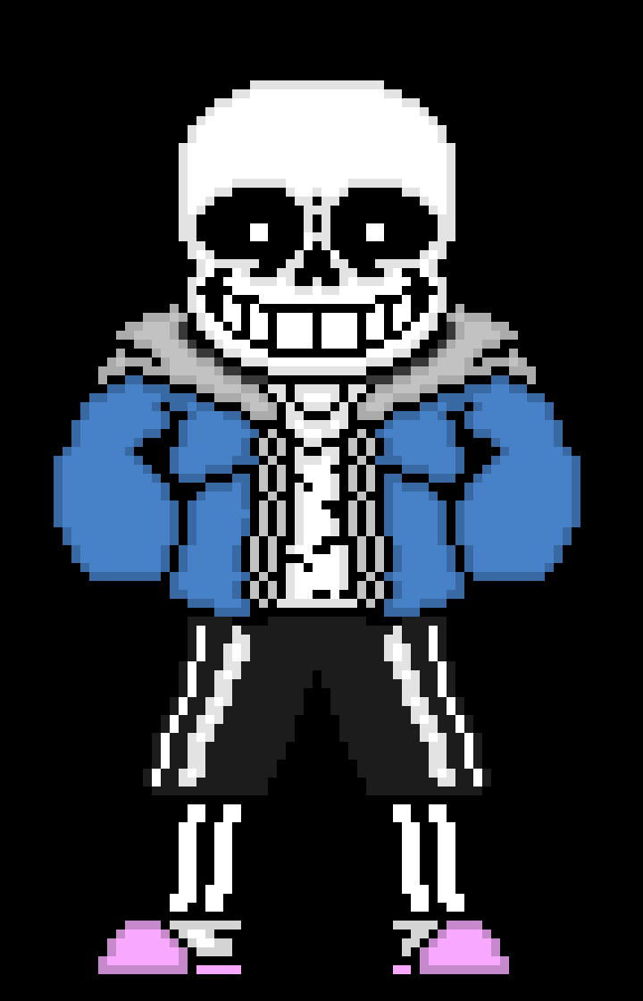 [e8cb42] hey 888202 if you want you can use my sprite?