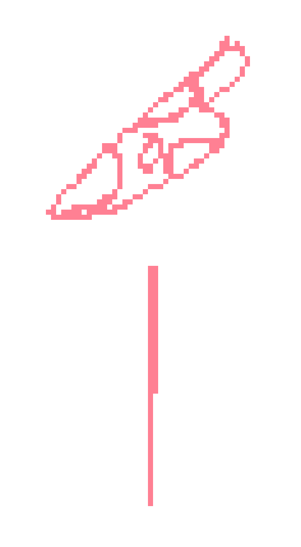 [6a9f4a] can i show that with my conveniently made real knife head