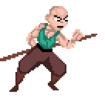 [9664c4] frankmonk