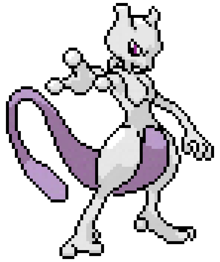 [f15231] mew2