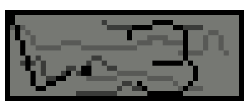 [6c1d77] Level 3 button