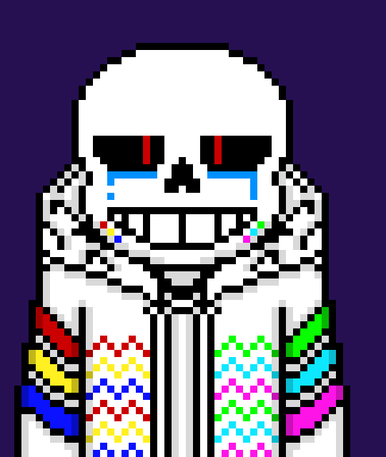 [0ae1f1] forget this, im going to take care of Delete, something that should have been done a LONG time ago. and nothing you say will change my mind