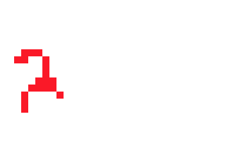 [543f88] Bird