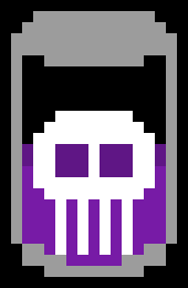 [9664c4] Poison