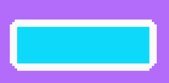 [c2f5de] Text box