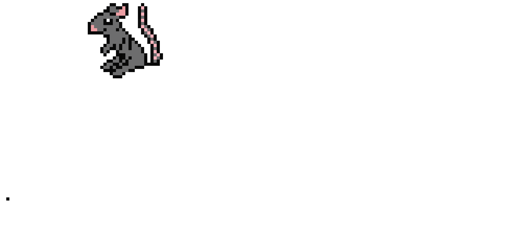 [5f5223] rat
