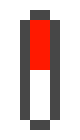 [763b8a]  Boss health 50