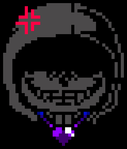 [86785f] acidized6