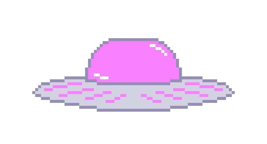 [9664c4] ufo 1
