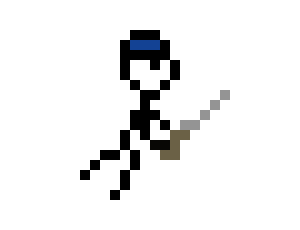 [9664c4] kai2