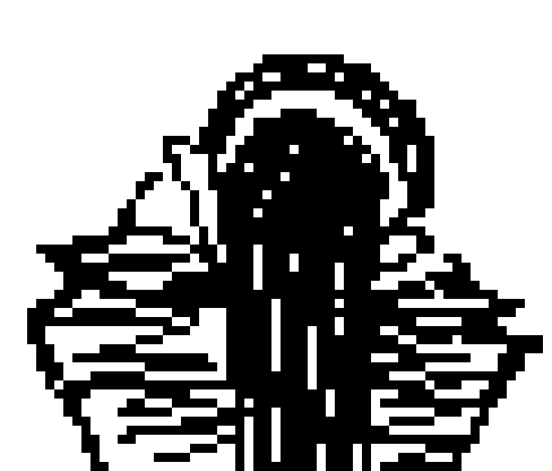 [98cc08] i only know human skulls, then again im not the greatest at them