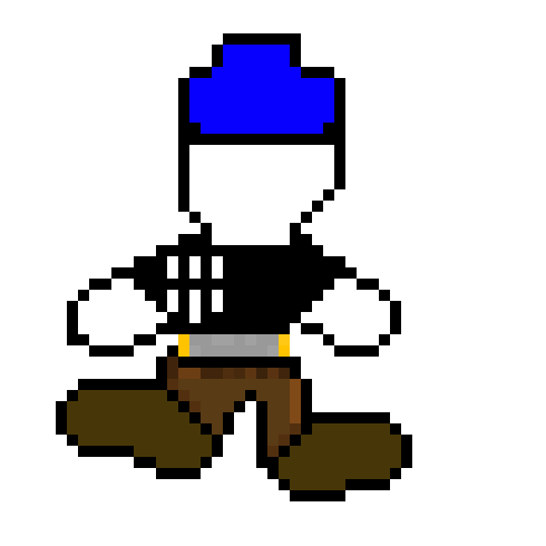 [3968c6] DiceMaster