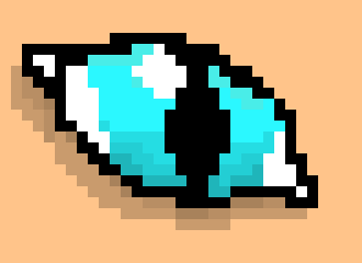 [9664c4] Eye