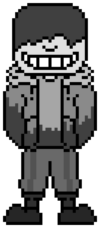 [d6b045] Ink! Jacob: *Rises and slaps Ink Bendy to Brazil*