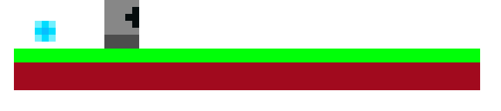 [9664c4] gy