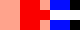 [9664c4] left