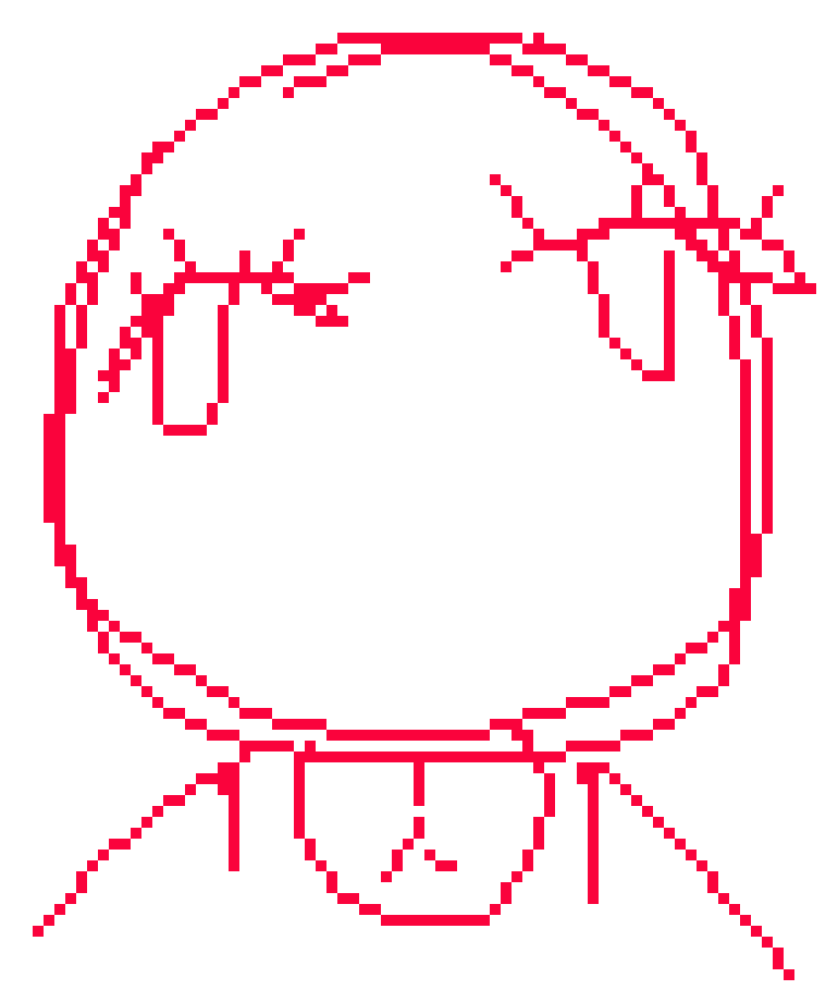 [73988e] the conversion is complete. imma prolly never use this