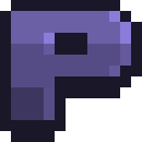 [410e50] pixel_p