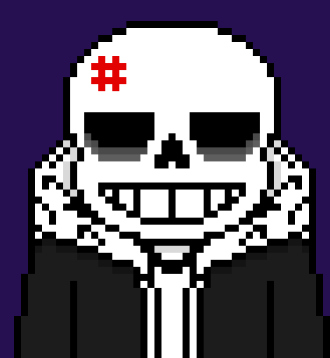 [0ae1f1] ..........