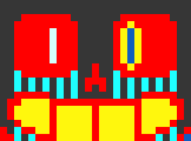 [ae7706] (wich one?) - weak ERROR!sans
