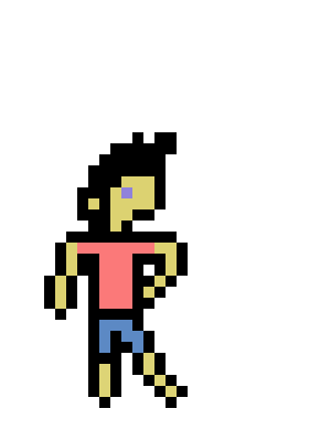 [9664c4] WALK2