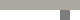 [9664c4] Door 1