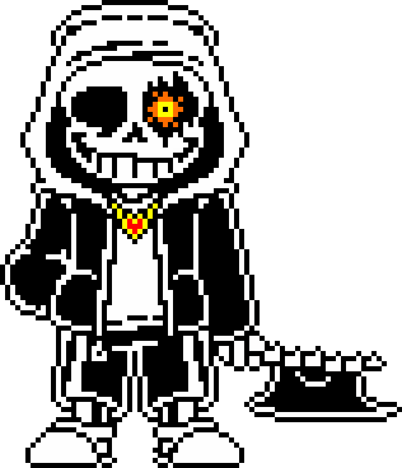 [3266b9] Axetale Sans