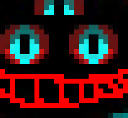 [d082ec] i am back