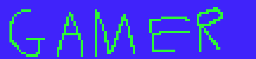 [9cfc11] 50x50 Picture