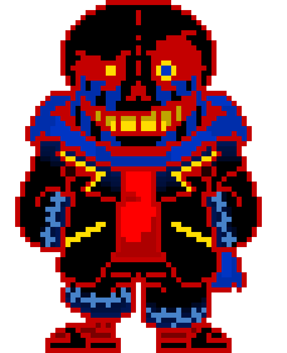 [4aaf96] If you are going to steal sprites from people then accuse them of making you steal it then make them draw one for you, we just wont respond to your messages, faker