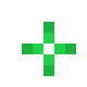 [d7a99f] 3er3