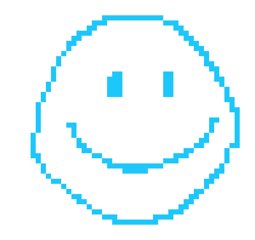 [551a36] Gunther you gotta show pixilart the first version lol