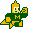 [548e50] Mustardman2