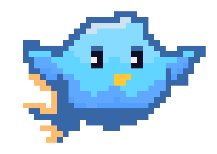 [b92fd4] bird1