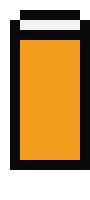 [240b63] pills bottle empty