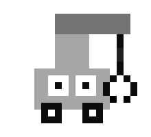 [9664c4] Clawbot8
