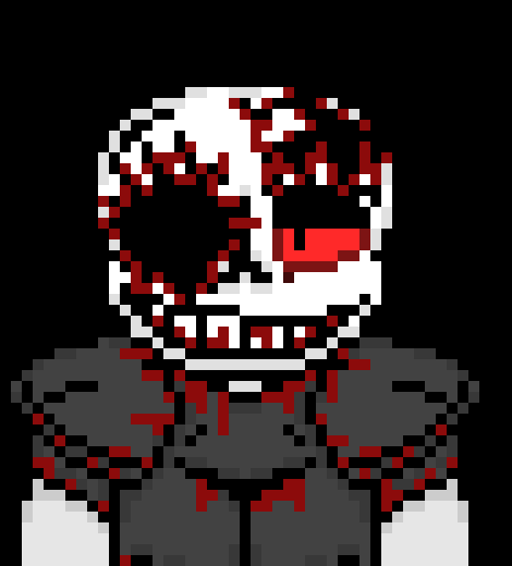 [57dac4] alright, catch ya later i guess