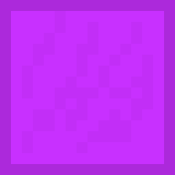 [2e907e] end quartz block 2