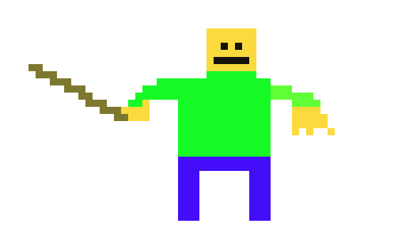 [960822] baldi