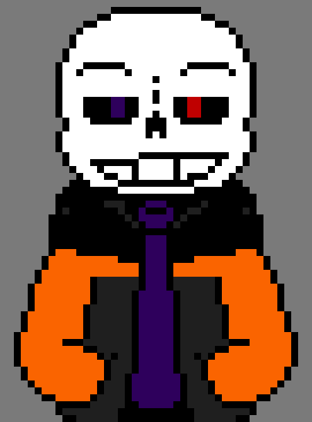 [c7be58] he probably had to go