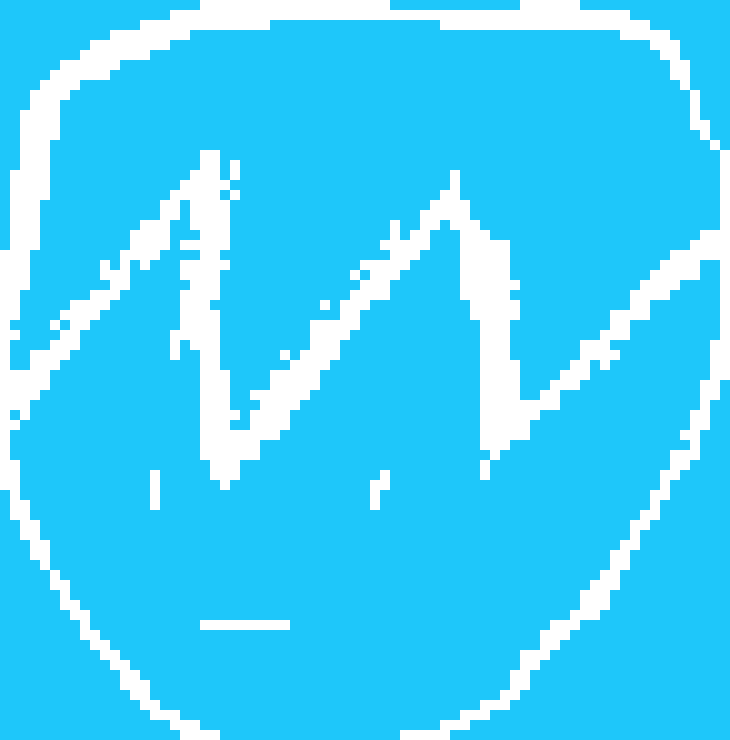 [19e26e] Only some people know my real name but my digital name is in the description 