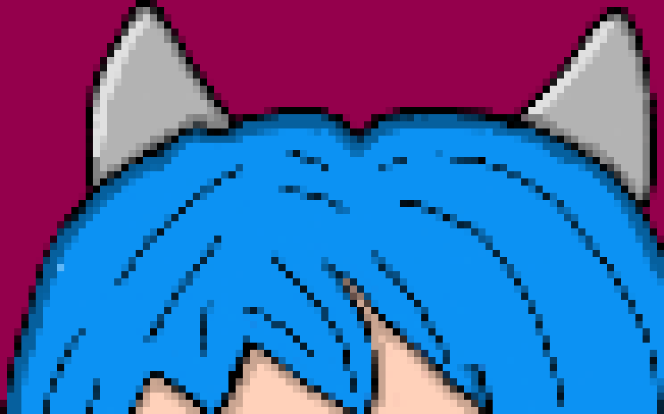 [b63bdb] T-T i just wanted to make something 