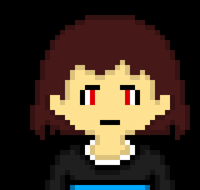 [b63bdb] to meet someone really cool! *sees Terror* oh great, its THAT guy