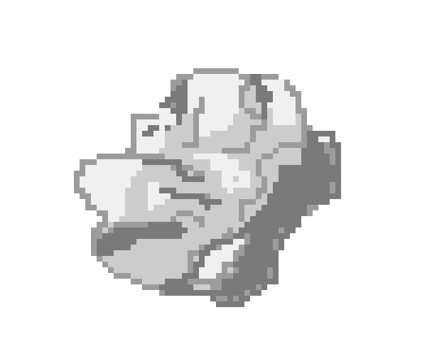 crumpled paper