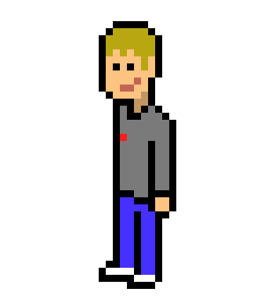 Profile steam
