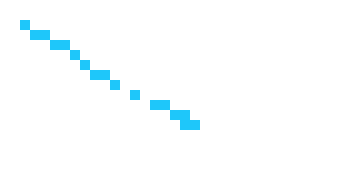 [9664c4] n
