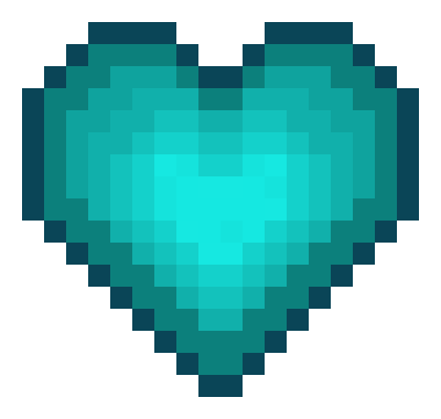 [9664c4] heart