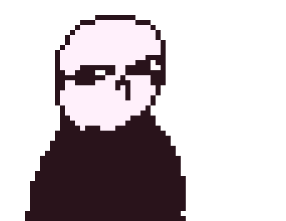 [7ec2b1] ok its kinda not his  fault your background is literally markers background