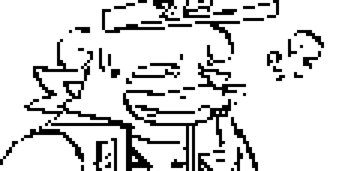 [8048ed] auughghg auaugg aughgua aaauaa aaauahugugh aughauguahaguhaguhaughaughaughaugh aaaaaaaaaaaauuuuuauuaaaaaaaaaauauuauuaauauauauaaaaaaaaaaaaaaaaaaaaaaaaaaaaaa