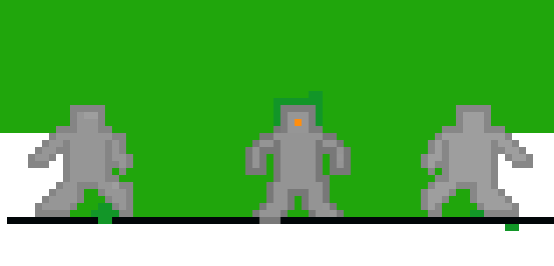 [f3a002]  Alien Recruit